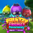 Fruitzy Frenzy Feverenzy MultiChase 徽标