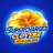 Supercharged Clovers Hold and Win 徽标