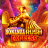 Bonanza Rush Express 徽标