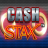 Cash Stax 徽标