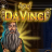Age of DaVinci 徽标