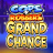 Cops n Robbers Grand Chance 徽标