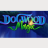 Dogwood Magic 徽标