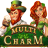 Multi Charm logo