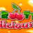Frooty Licious logo
