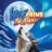 Wolf Prime Deluxe 徽标