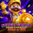 Super Grand Link Express Hold and Win 徽标