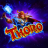 Thoro 徽标