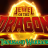 Jewel of the Dragon A Thousand Warriors logo