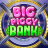 Big Piggy Bank 徽标