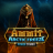 Ammit Arctic Freeze 徽标