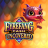 Fyrefang Cash Uncovered 徽标