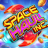 Space Haul Inc 徽标