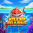 Killer Sharks Action Collect 徽标