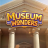 Museum Mystery 徽标