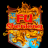 Fu Shenlong 徽标