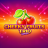 Cheeky Fruits Trio Bonus 徽标