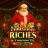 Christmas Riches Power Combo 徽标