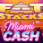 Miami Cash logo