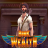 Book of Wealth 徽标