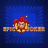 Epic Joker 徽标