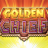 Golden Chief 徽标