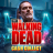 The Walking Dead Cash Collect 徽标