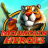 Mountain Heroes 徽标