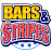 Bars and Stripes 徽标