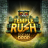 Temple Rush Dream Drop 徽标