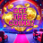 Get The Coins 徽标