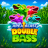 Area Blast Double Bass 徽标