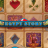 Egypt Story 徽标