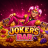 Jokers Bar 徽标