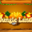 Jungle Land 徽标