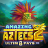 Amazing Aztecs 2 Ultim8 Pays 徽标