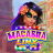 Macabra Linx 徽标