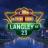 Langley Street 23 徽标
