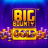 Big Bounty Gold 徽标