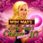 Lucky Ladys Charm Deluxe 10 Win Ways 徽标