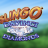 Slingo Da Vinci Diamonds logo