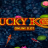 Lucky Koi (Microgaming) logo