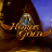 Horus Gold 徽标