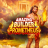 Amazing Builder Prometheus 徽标