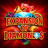 Expansion of Diamonds 徽标