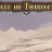 Fate Of Thrones logo