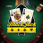 BlackJack MH 徽标