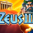 Zeus III 徽标