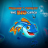 Fishin Frenzy The Big Catch 徽标