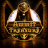 Ammit Treasure 徽标